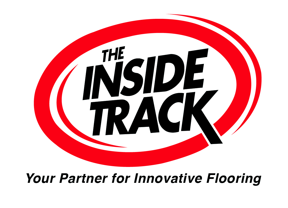 Inside Track logo with web site 01