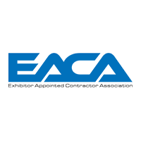 EACA logo