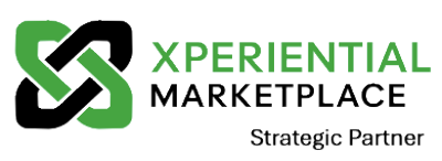 xperiential-marketplace-logo