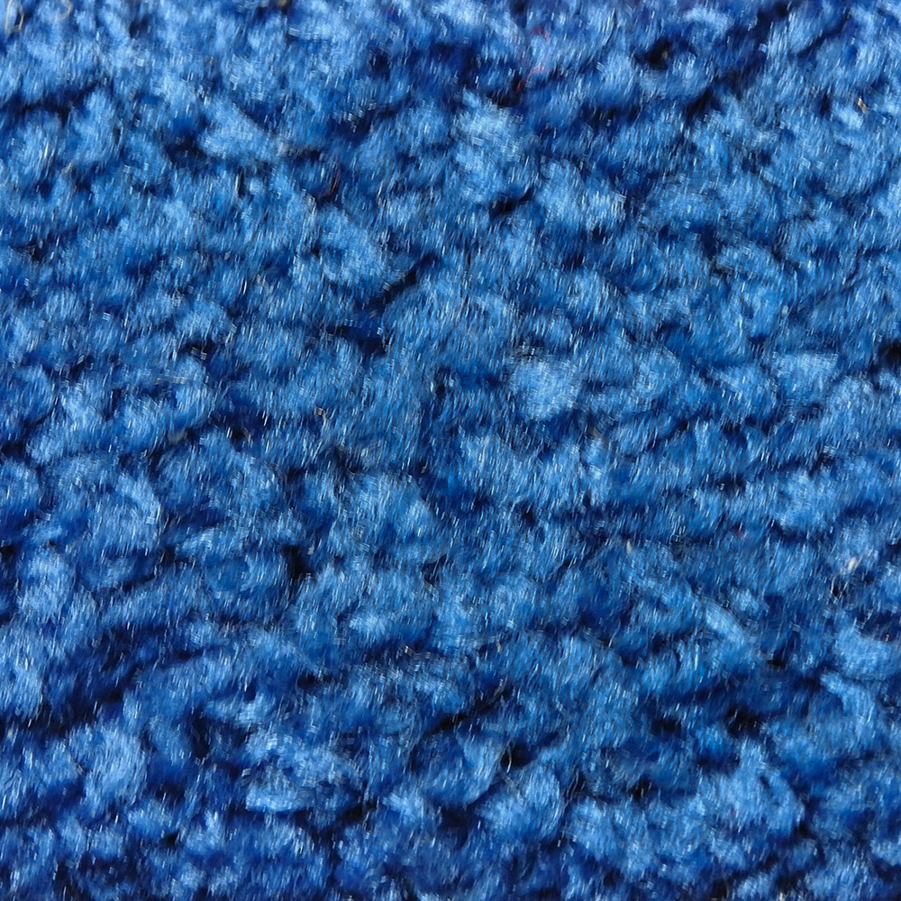 28 Oz Carpet Plus Carpet Plus Options The Inside Track