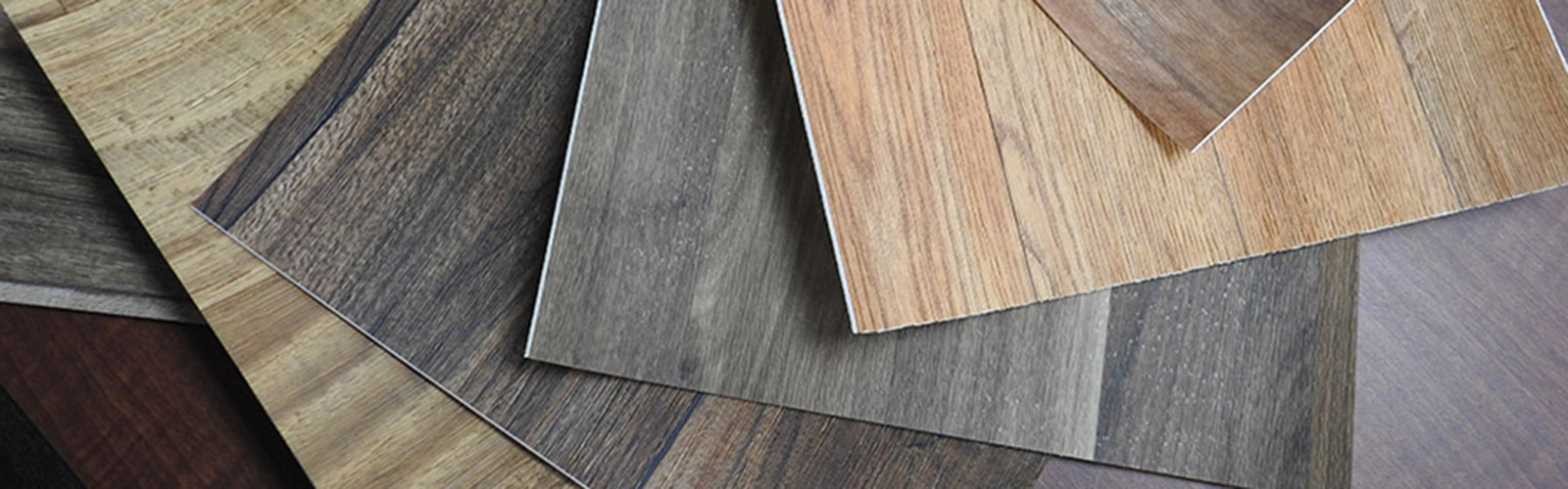 Vinyl | Trade Show & Event Flooring | High-Quality Flooring Solutions