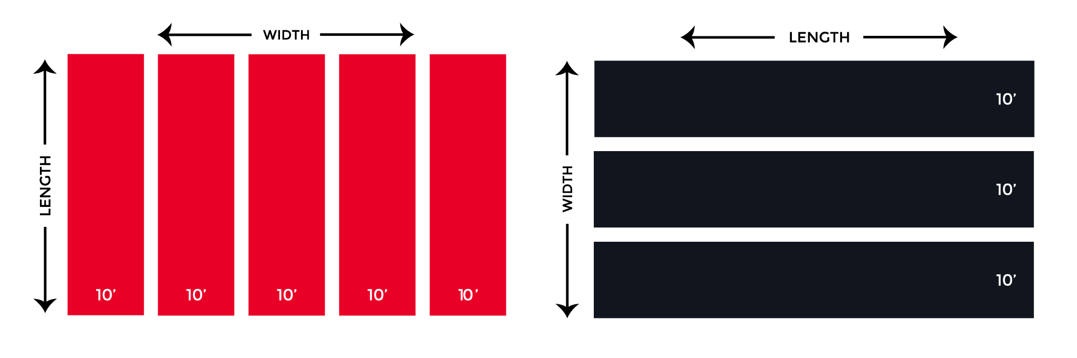 graphs-10