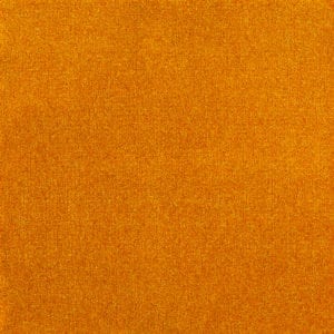 16 oz orange slush | Aisle Carpet | 16 Oz Carpet Options | The Inside Track