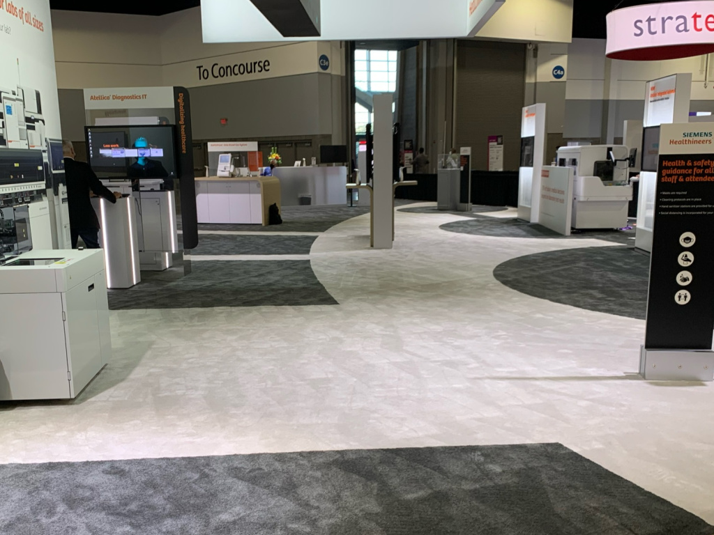 The-Inside-Track-trade-show-flooring-carpet-inlay-web-crop