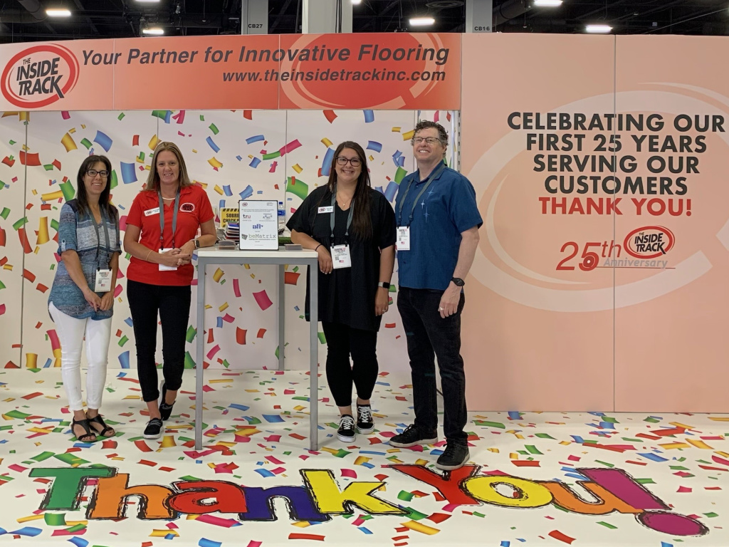The-Inside-Track-trade-show-flooring-ExhibitorLive-photo-blog-crop