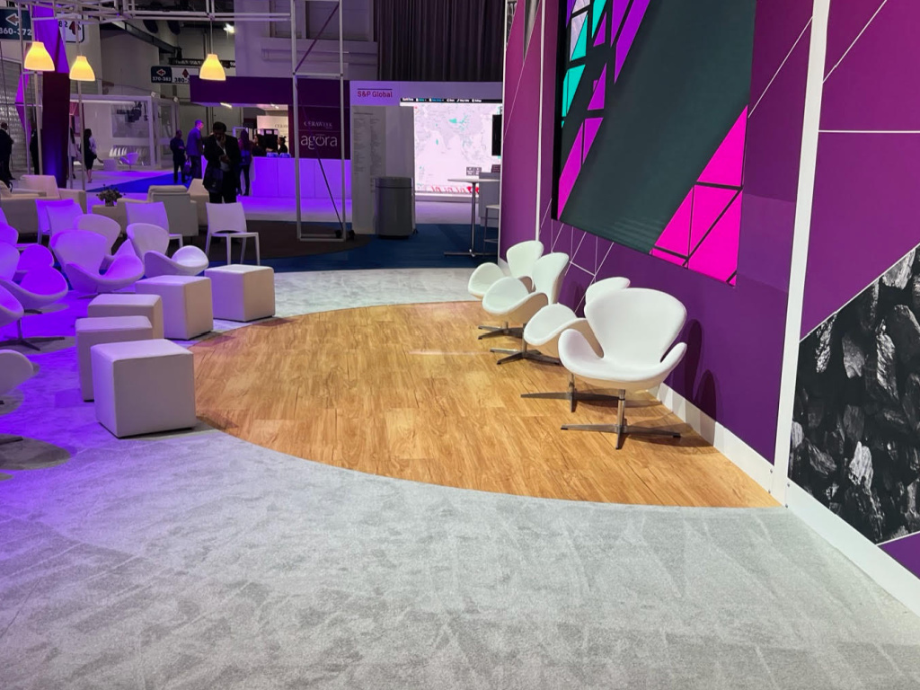 The-Inside-Track-trade-show-flooring-recyclable-carpet-blog