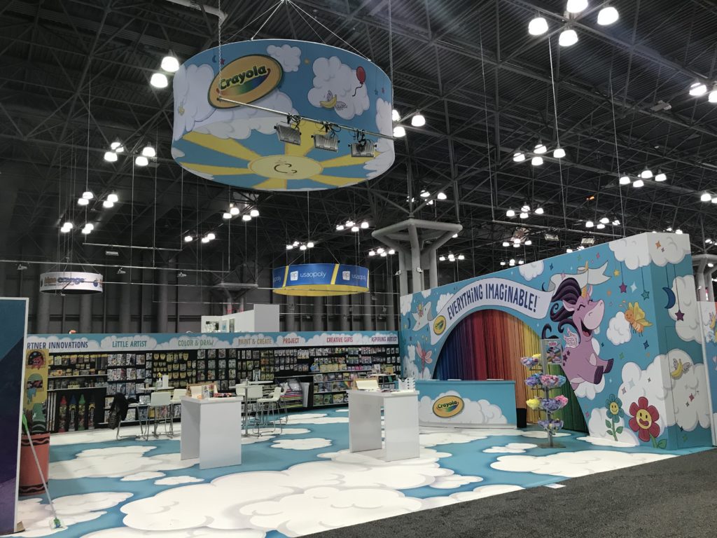 The-Inside-Track-trade-show-flooring-Crayola-Toy-Fair-20-Clouds-2-1-1-1024x768-1