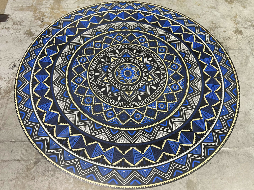 The Inside Track EZ Image flooring - web crop