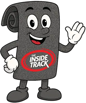 Insidetrack-Rollie