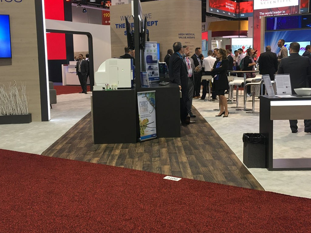 The Inside Track - Show Pro vinyl + Value Plus carpet inlay - web crop