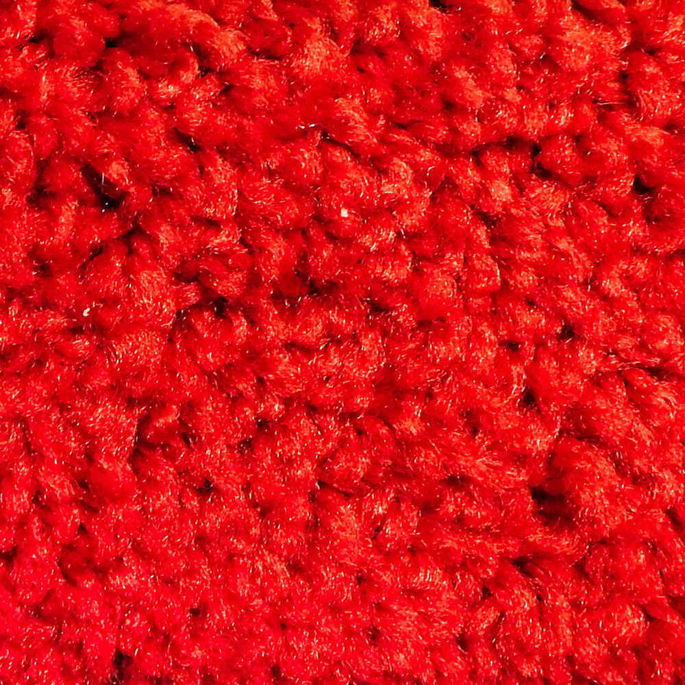 28 oz crimson | 28 Oz Carpet Plus | Carpet Plus Options | The Inside Track