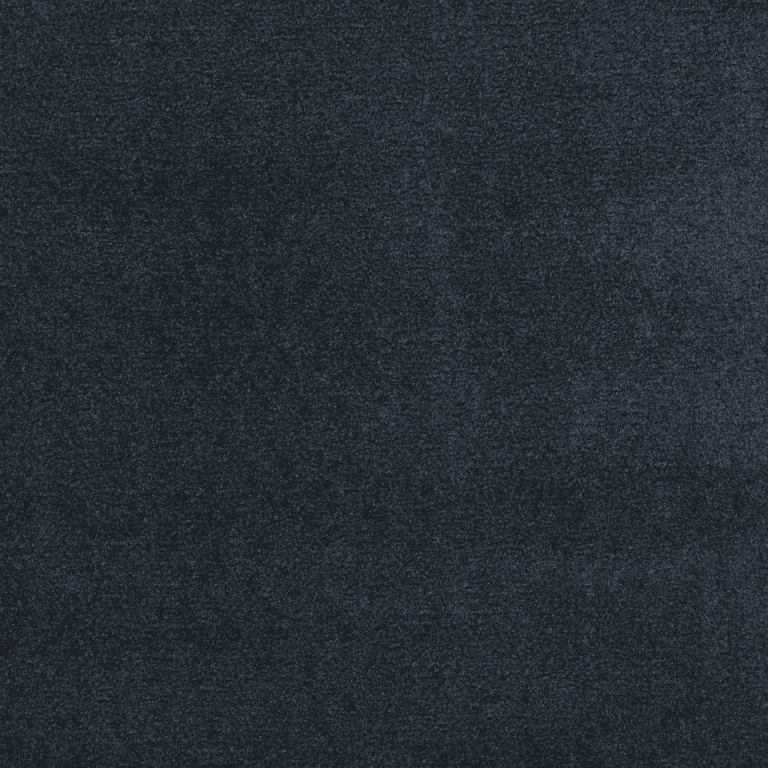 16 oz midnight | Aisle Carpet | 16 Oz Carpet Options | The Inside Track