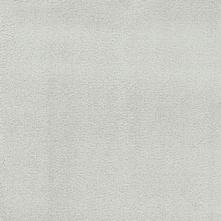 16 oz aluminum | Aisle Carpet | 16 Oz Carpet Options | The Inside Track