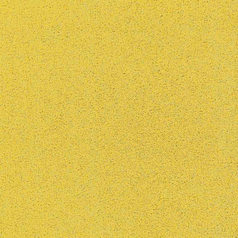 16oz lemon | Aisle Carpet | 16 Oz Carpet Options | The Inside Track