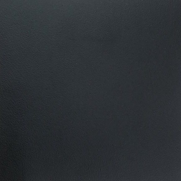 Black Vinyl