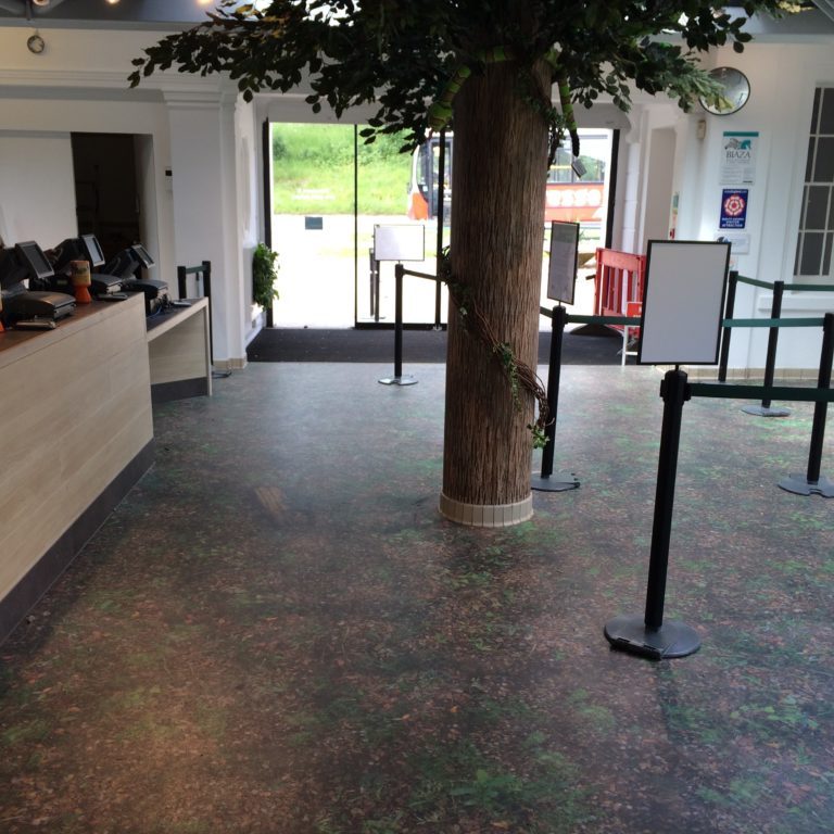 CPT Bristol Zoo (1)