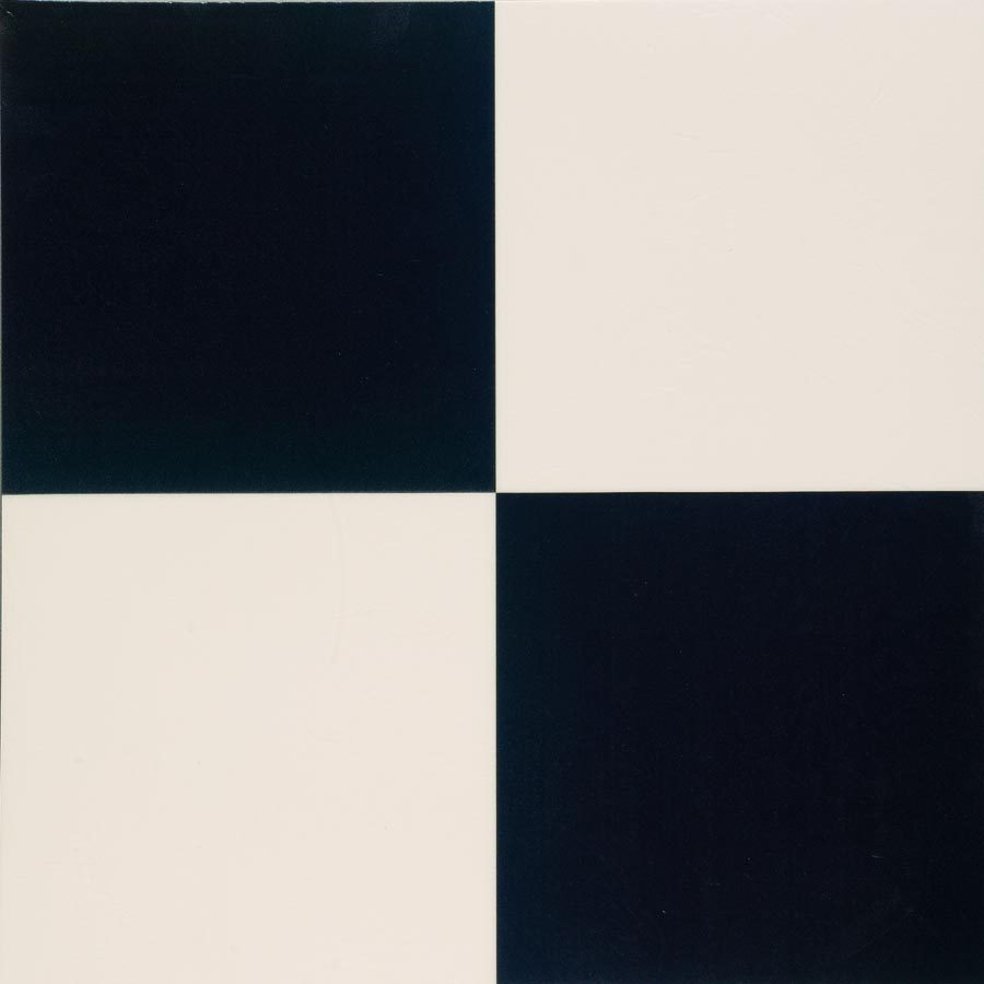 Checkerboard
