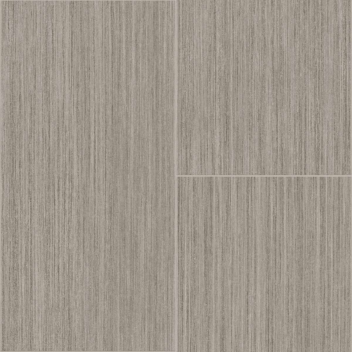 Dark Owl Grey