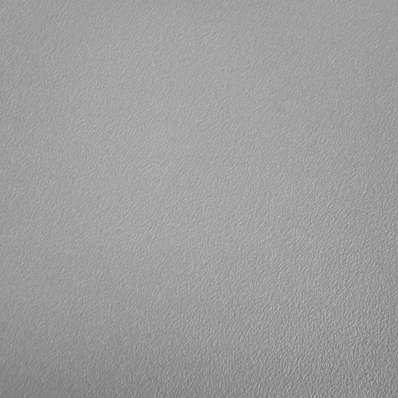 Grey Eventflex | Most Popular Vinyl Flooring | The Inside Track