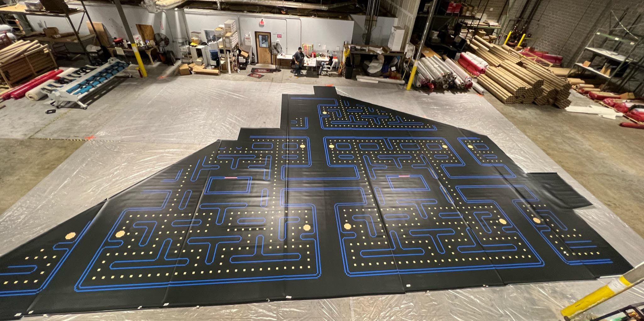 IMG_0328