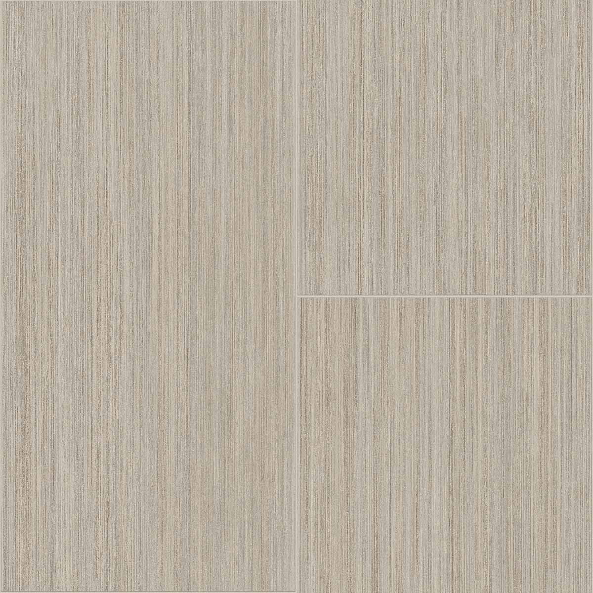 Ligh Owl Grey