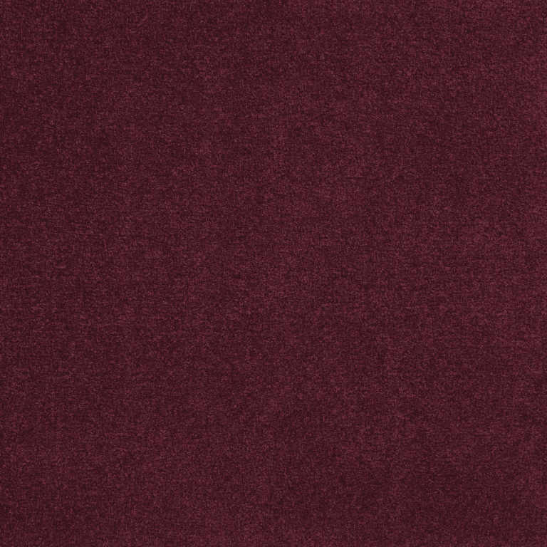 Majestic 3200 Burgandy 50 oz burgandy | 50 Oz Carpet | Premum Carpet Options | The Inside Track
