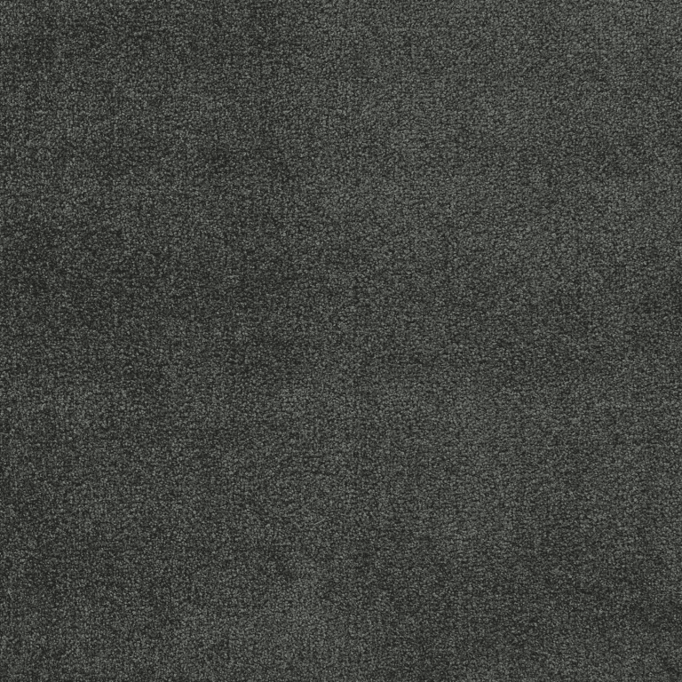 Majestic 3811 Graphite 50 oz graphite | 50 Oz Carpet | Premum Carpet Options | The Inside Track