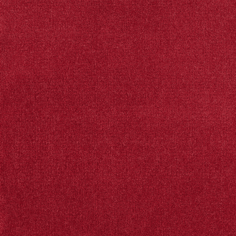 Majestic 4205 Red Fire 50 oz red fire | 50 Oz Carpet | Premum Carpet Options | The Inside Track