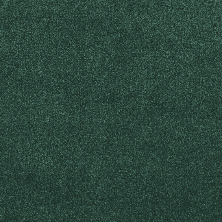 Majestic 4405 Emerald 50 oz emerald | 50 Oz Carpet | Premum Carpet Options | The Inside Track