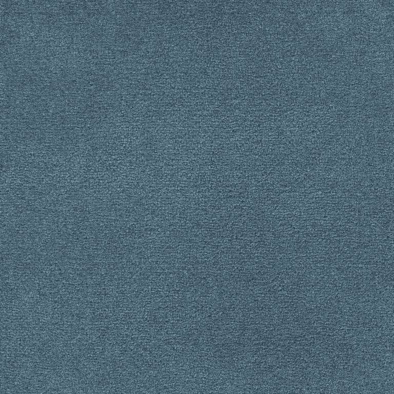 Majestic 4504 Blue Steel 50 oz blue steel | 50 Oz Carpet | Premum Carpet Options | The Inside Track