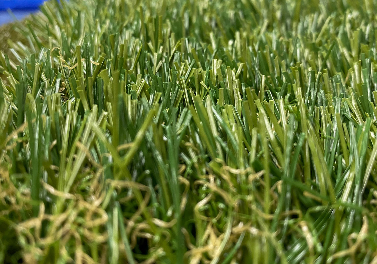artificial grass | Artificial Grass | Eco-Friendly Turf Flooring | The Inside Track