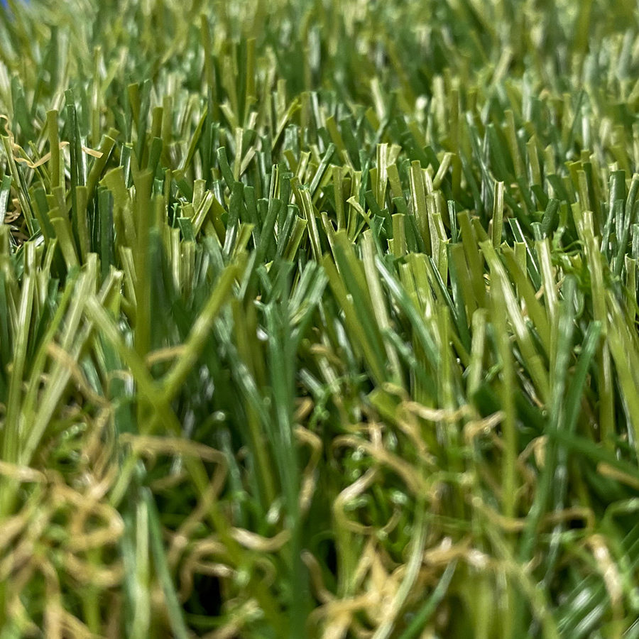 artificial grass | Artificial Grass | Eco-Friendly Turf Flooring | The Inside Track