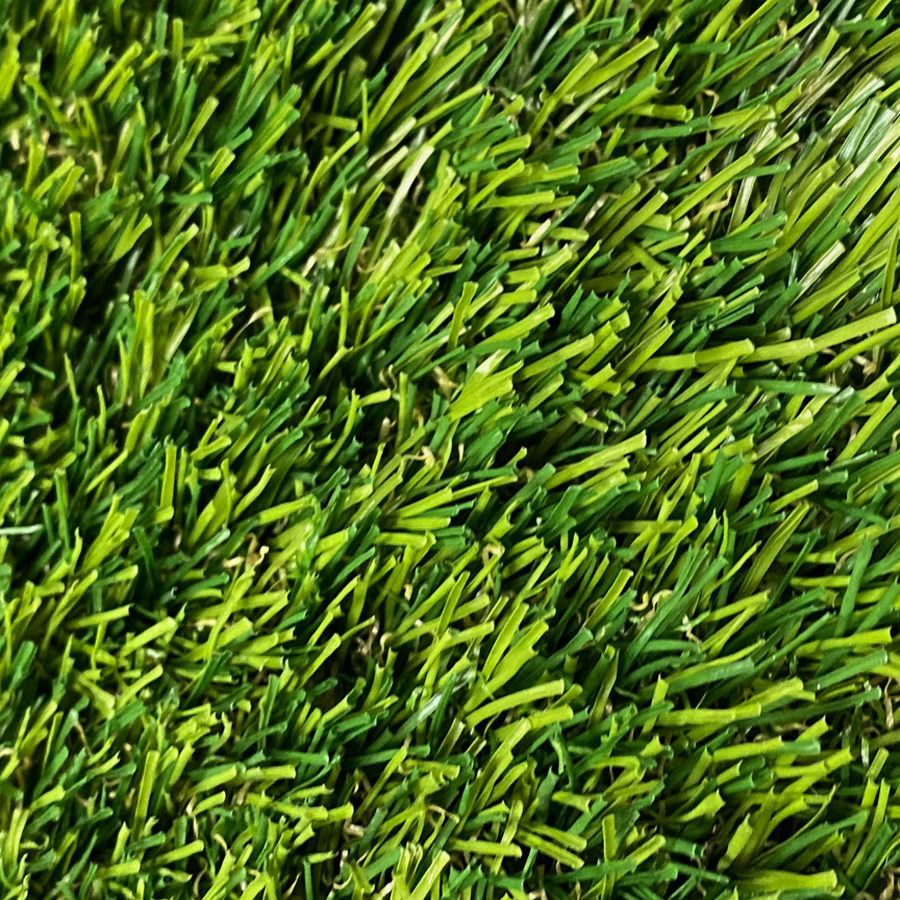 parkside top | Artificial Grass | Eco-Friendly Turf Flooring | The Inside Track