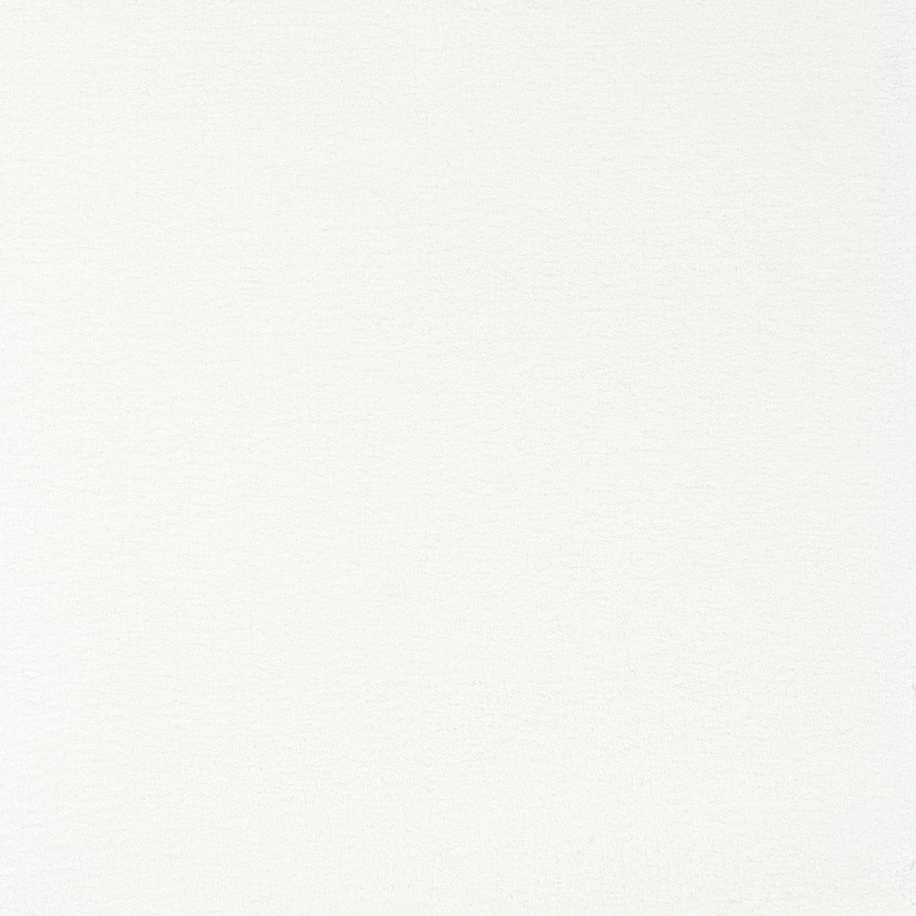 Pure White