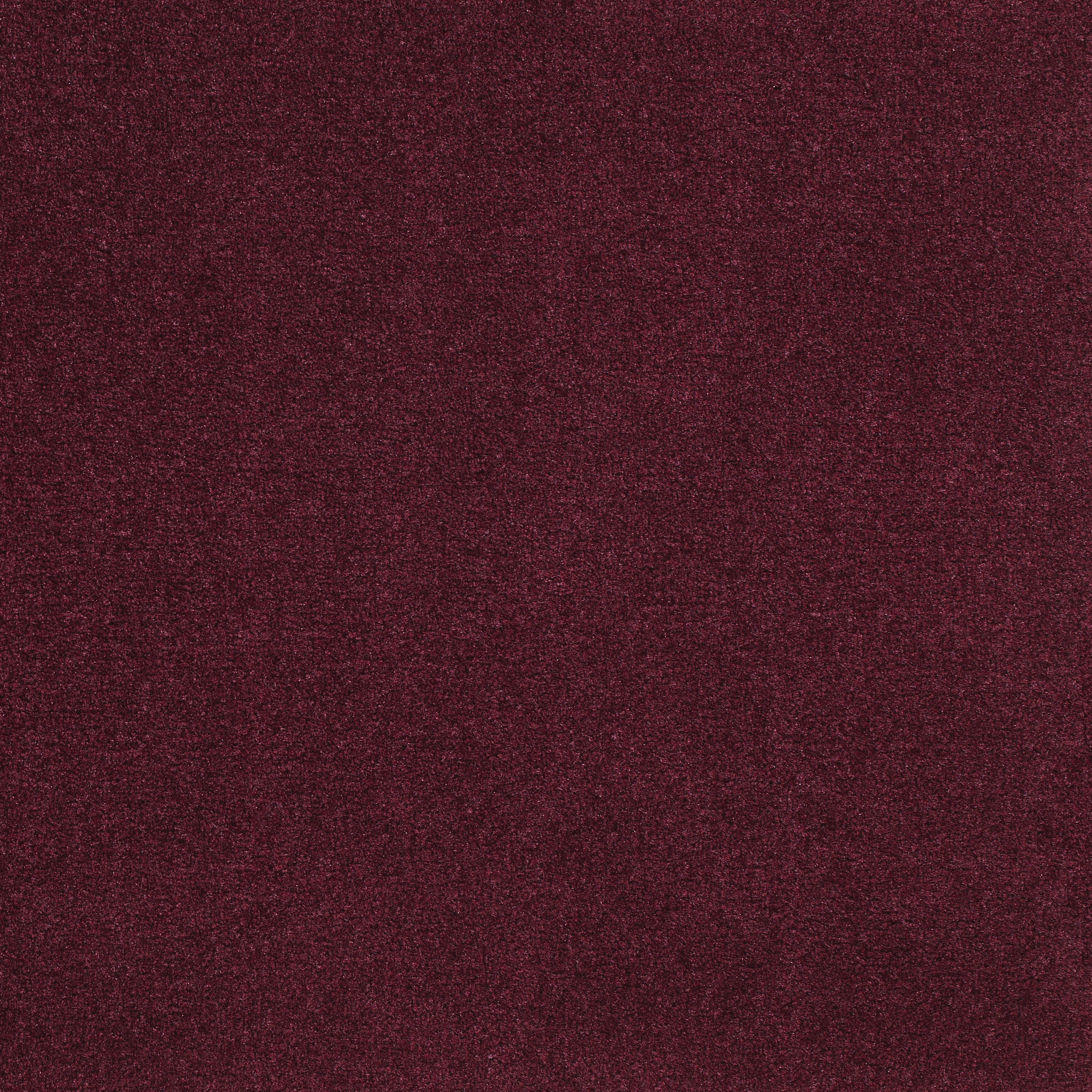 Prime 3200 Burgandy