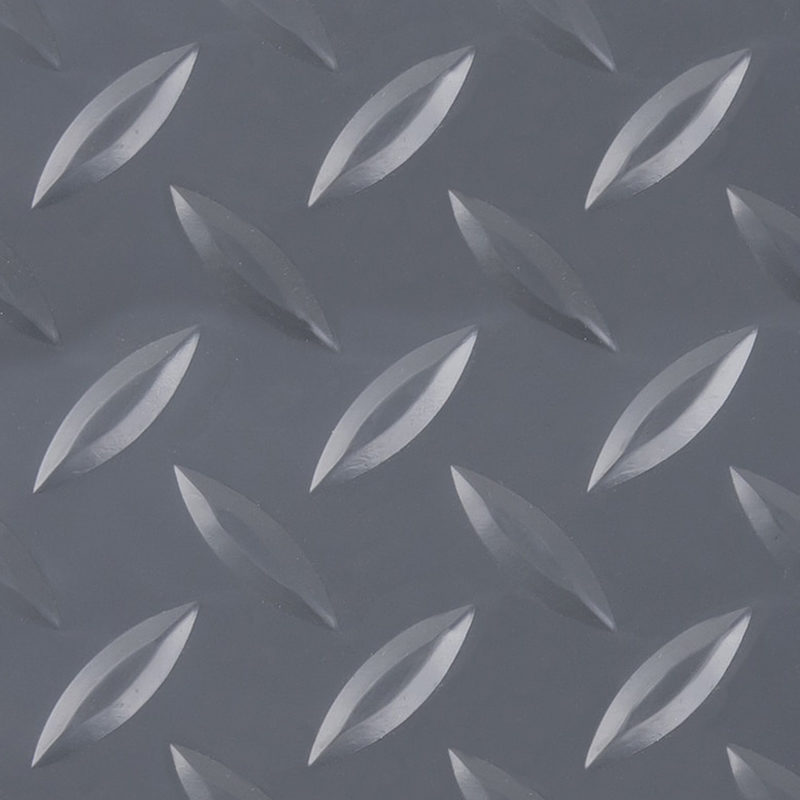 slate grey diamond | Textured Vinyl Flooring | Event Flooring | The Inside Track