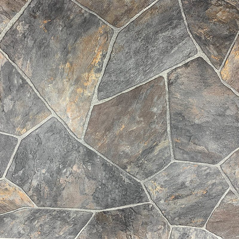 Slate | Most Popular Vinyl Flooring | The Inside Track