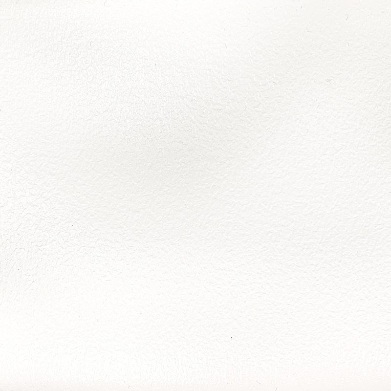 white ceramic gloss | High Gloss Vinyl Flooring | Trade Show Flooring | The Inside Track