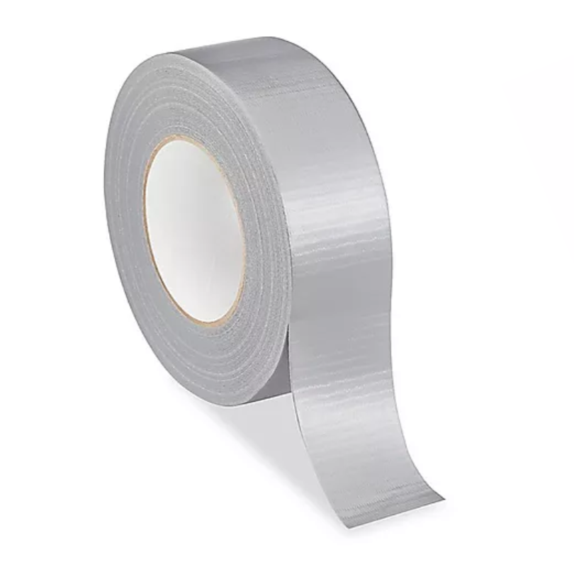 duct tape | Flooring Accessories For Events & Trade Shows | The Inside Track