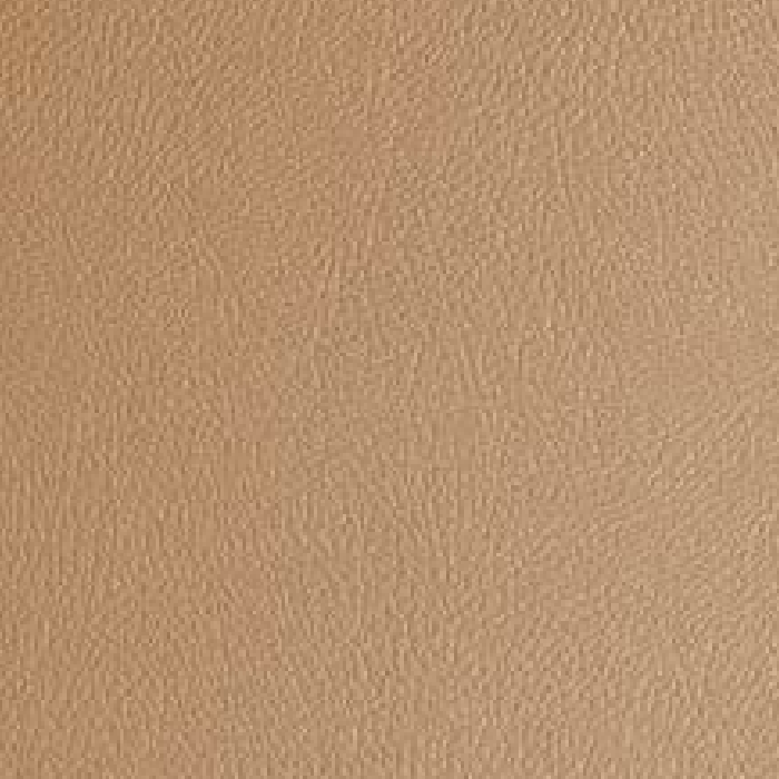 sandstone leather | Textured Vinyl Flooring | Event Flooring | The Inside Track