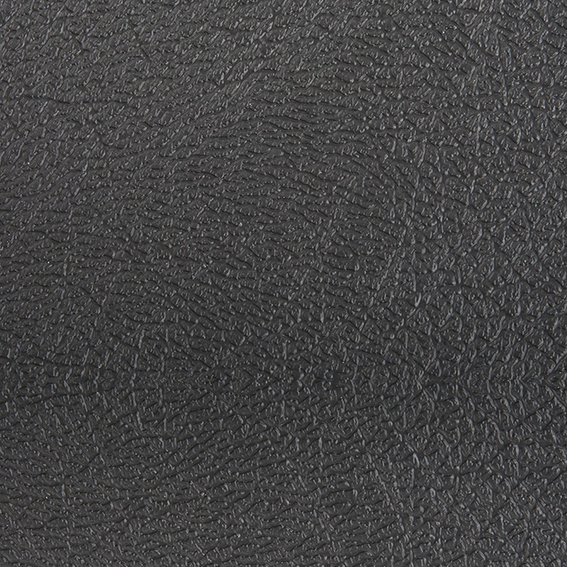 midnight leather | Textured Vinyl Flooring | Event Flooring | The Inside Track