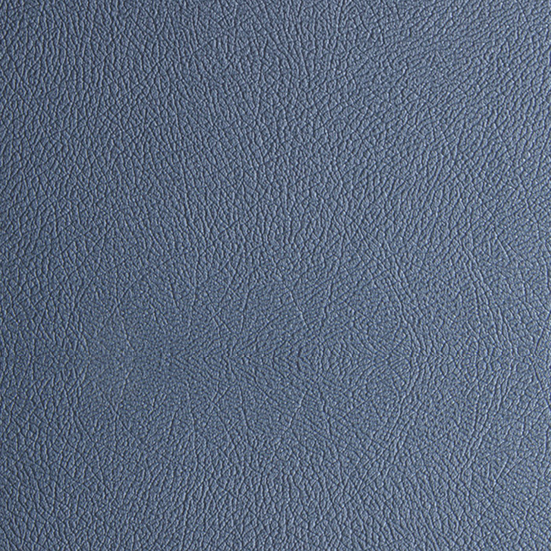 slate grey leather | Textured Vinyl Flooring | Event Flooring | The Inside Track