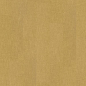 sp726-yellow-ochre-oh-sm