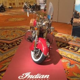 thumbnail_IMG_0154